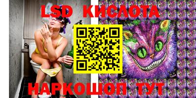 прущие грибы Ливны